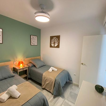 Duplex En Casco Historico, Terraza, Garaje, Wi-Fi Apartment Sanlúcar de Barrameda Екстериор снимка