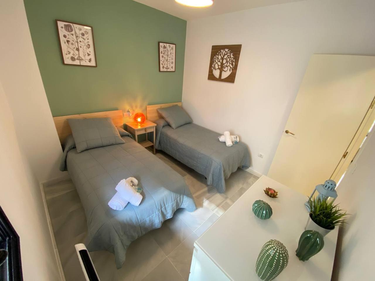 Duplex En Casco Historico, Terraza, Garaje, Wi-Fi Apartment Sanlúcar de Barrameda Екстериор снимка
