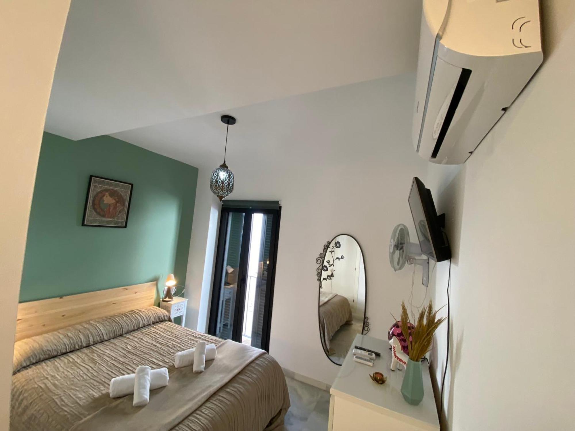 Duplex En Casco Historico, Terraza, Garaje, Wi-Fi Apartment Sanlúcar de Barrameda Екстериор снимка