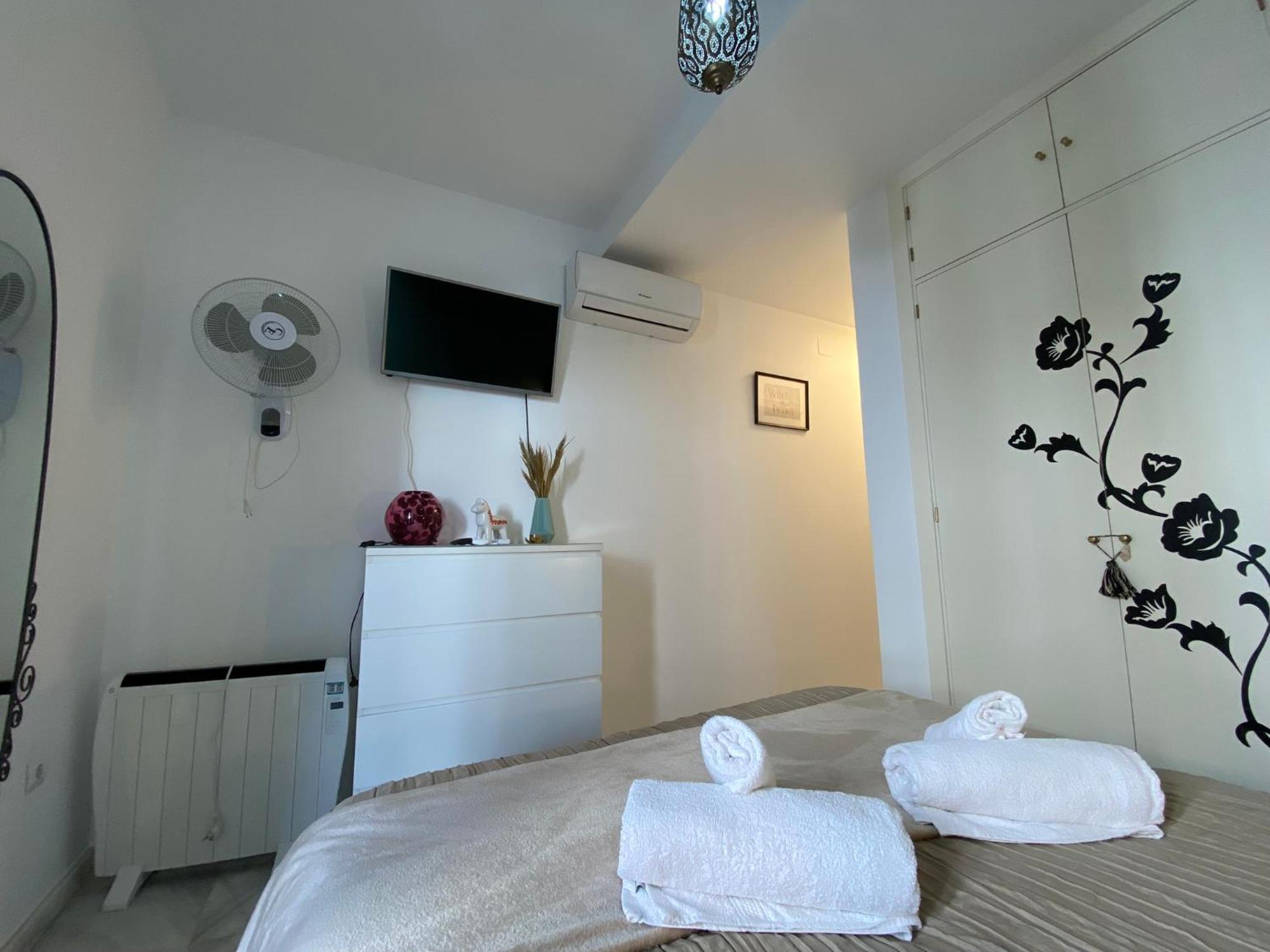 Duplex En Casco Historico, Terraza, Garaje, Wi-Fi Apartment Sanlúcar de Barrameda Екстериор снимка