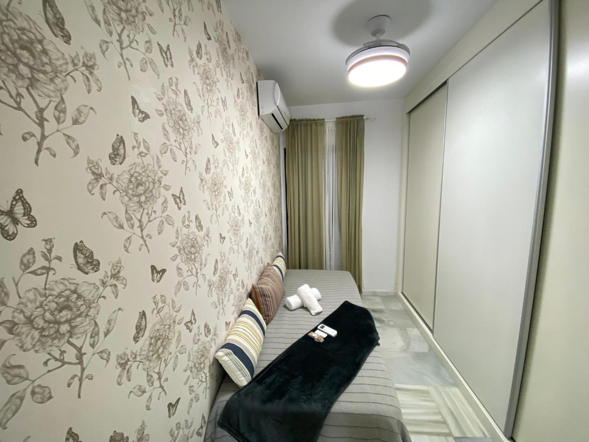 Duplex En Casco Historico, Terraza, Garaje, Wi-Fi Apartment Sanlúcar de Barrameda Екстериор снимка