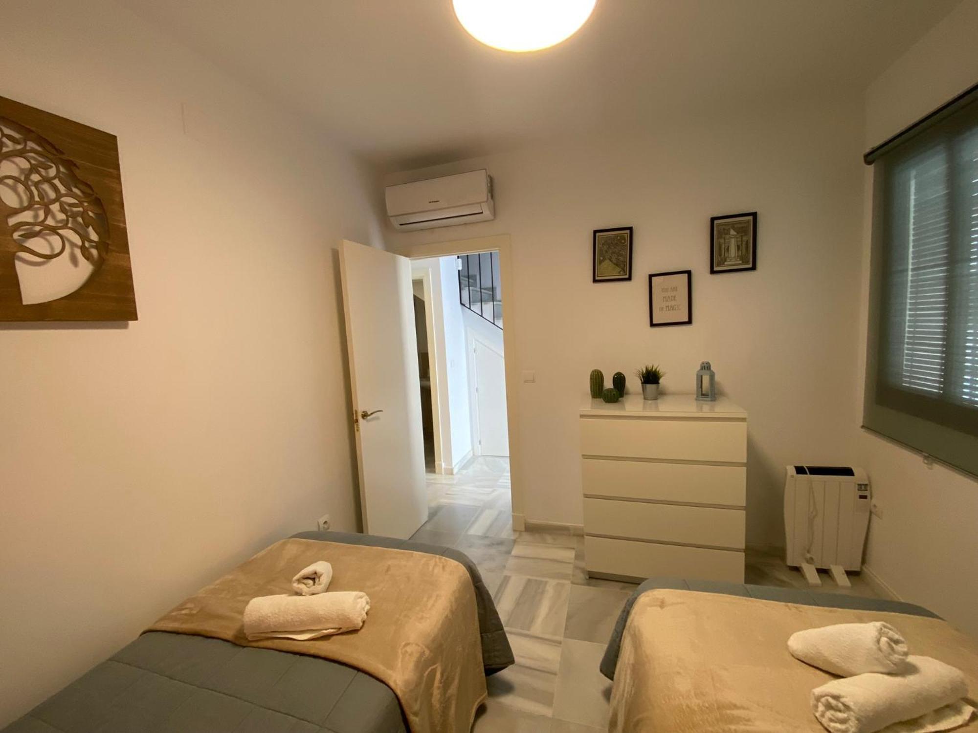 Duplex En Casco Historico, Terraza, Garaje, Wi-Fi Apartment Sanlúcar de Barrameda Екстериор снимка